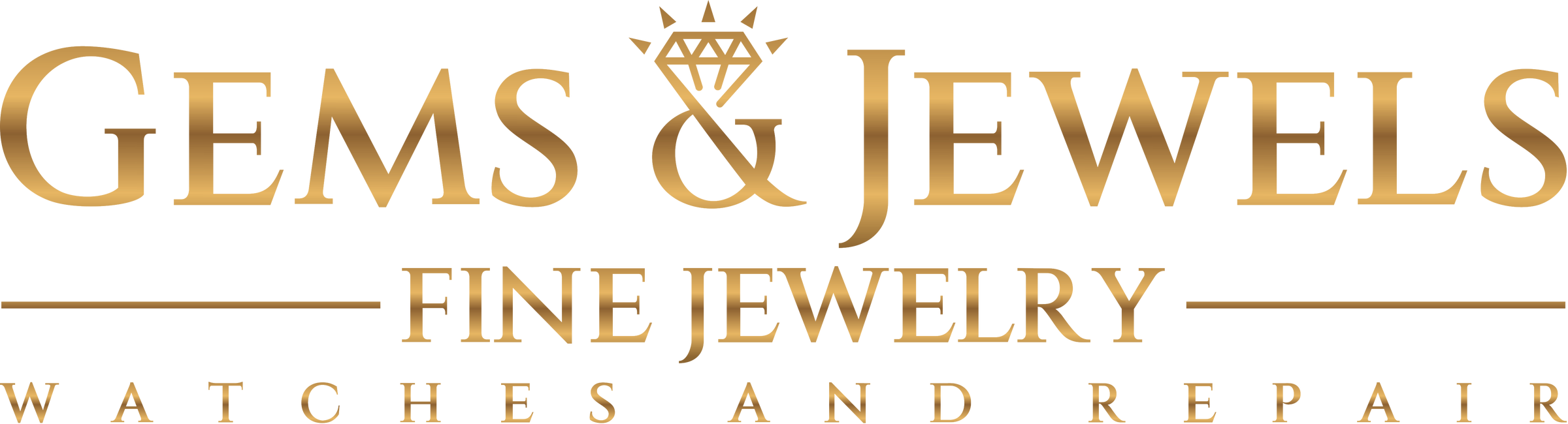 Custom Design Jewelry Project